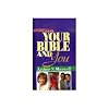 Your Bible And You