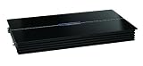 PowerBass XTA 5000D 5000 Watt By 1 1 Ohm Mono Block Amplifiers