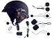 Harley Davidson Road Tech(TM) Bluetooth 2.0 Helmet System. 98272-09VM