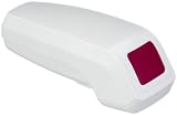 TV Das Original 2329 Mr. Easy vollautomatischer Dosen&ouml;ffner