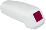 TV Das Original Mr. Easy 2329 Aprisca...