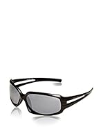 EYELEVEL Gafas de Sol  Negro