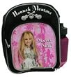 Disney Hannah Montana Secret Star Mini Backpack