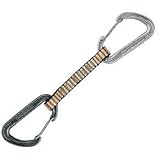 DMM Phantom Quickdraw - 12cm - Dyneema