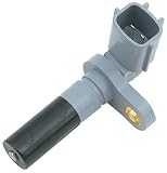 Delphi SS10044 Engine Camshaft Position Sensor