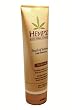 Supre Hempz Touch of Summer Daily Moisturizer for Fair Skin 8 oz