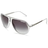 Carrera Safari Navigator Sunglasses