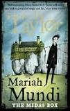 Mariah Mundi: The Midas Box