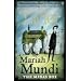 Mariah Mundi: The Midas Box