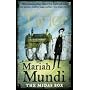 Mariah Mundi: The Midas Box