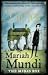 Mariah Mundi: The Midas Box