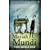 Mariah Mundi: The Midas Box