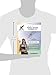 GACE Middle Grades Science Teacher Certification Test Prep Study Guide (XAM GACE)
