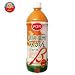 えひめ飲料　POMジュース　みかんジュースβ　1LPET×8本
