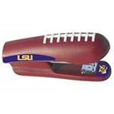 Lsu Tigers Football Stapler