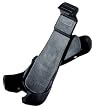 Sony Ericsson W600 Cell Phone Belt Clip Holster Black