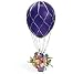 Balloon Nets to Make Hot Air Balloon Arrangements Fits Size: 16
