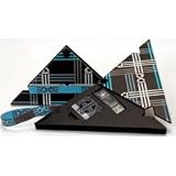 Nintendo DS" EDGE" Super Card (R4 Revolution Version 3)