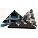 Nintendo DS  EDGE  Super Card (R4 Revolution Version 3)
