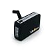 Tools & Hardware : Life Gear LGDT300 Pocket Light, Black
