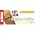 1杯100円ダイエットコーヒー【お試し用4P】【初回限定】【メール便発送限定】SlimFeelCoffee2.5ｇ×4P