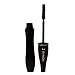 Lancome Hypnose Mascara By Lancome For Women. 01 Black Noir Hypnotic 0.23 Oz / 6.5 G