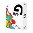 Ableton Live 7 LE - Windows and Macintosh
