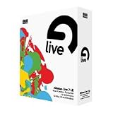 Ableton Live 6 LE