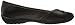 LifeStride Women's Ladylike Flat