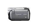 Panasonic SDR-H40EB-S Camcorder