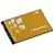 BlackBerry - OEM C-M2 Battery for BlackBerry 8100 8110 8120 8130 PDAs