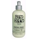 Bed Head CONTROL FREAK CONDTIONER - Frizz Contro