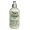 Bed Head CONTROL FREAK CONDTIONER - Frizz Control & Straightener (8.5 oz)