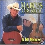 A Mi Manera
