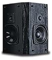 Atlantic Technology 174SR Dipole Surround Sound Speakers
