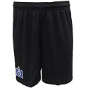 Adidas HSV Hamburger SV Away Short 11/12 V13930
