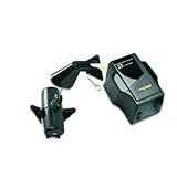 Minnkota Deckhand 25 Electric Anchor Winch