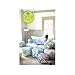 Amy Butler Gum Drop Pillows Ottoman Cushion Sewing Pattern