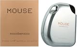 Mouse by Roccobarocco for Women 2.5 oz Eau de Toilette Spray