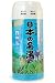 Nihon No Meito Japanese Hot Springs Spa Bath Salt - 15.6 oz. - Yamashiro