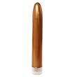 Doc Johnson Little Pearl Copper 7 Inch Vibrator