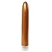 Doc Johnson Little Pearl Copper 7 Inch Vibrator