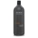 Redken for Men Densify Thickening Shampoo for Thinning Hair 33.8 oz ( 1 Liter )