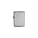 Zippo Mfg