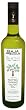 Baja Precious - Extra Virgin Olive Oil (750ml Bottle)