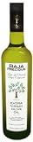 Baja Precious - Extra Virgin Olive Oil from Baja California (750ml Bottle) by Baja Precious Discounts