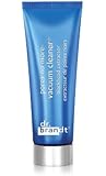 dr. brandt Pores No More Vacuum Cleaner, 1 fl. oz.