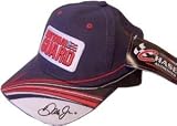 NASCAR HAT ELEMENT EARNHARDT JR.