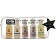 GAIA Natural Baby Starter Kit'