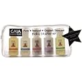 GAIA Natural Baby Starter Kit